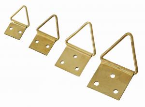 Triangle Hangers